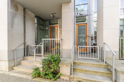 1633_ontario_st_high_res-85 at 1633 Ontario Street, Olympic Village, Vancouver West