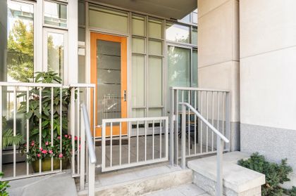 1633_ontario_st_high_res-86 at 1633 Ontario Street, Olympic Village, Vancouver West