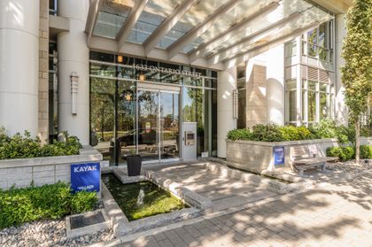 1633_ontario_st_high_res-87 at 1633 Ontario Street, Olympic Village, Vancouver West