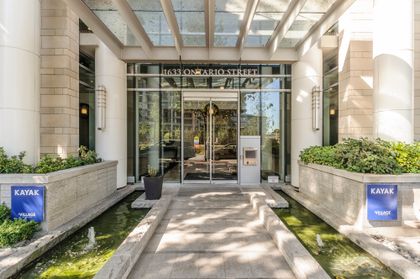 1633_ontario_st_high_res-88 at 1633 Ontario Street, Olympic Village, Vancouver West