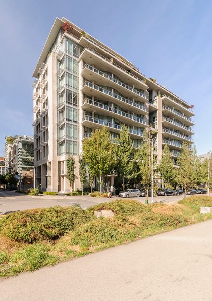 1633_ontario_st_high_res-89 at 1633 Ontario Street, Olympic Village, Vancouver West