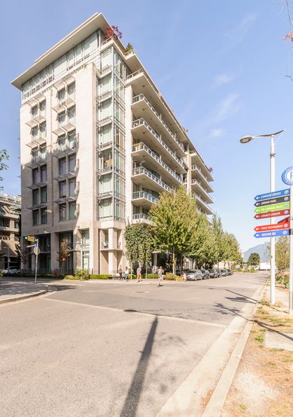 1633_ontario_st_high_res-90 at 1633 Ontario Street, Olympic Village, Vancouver West