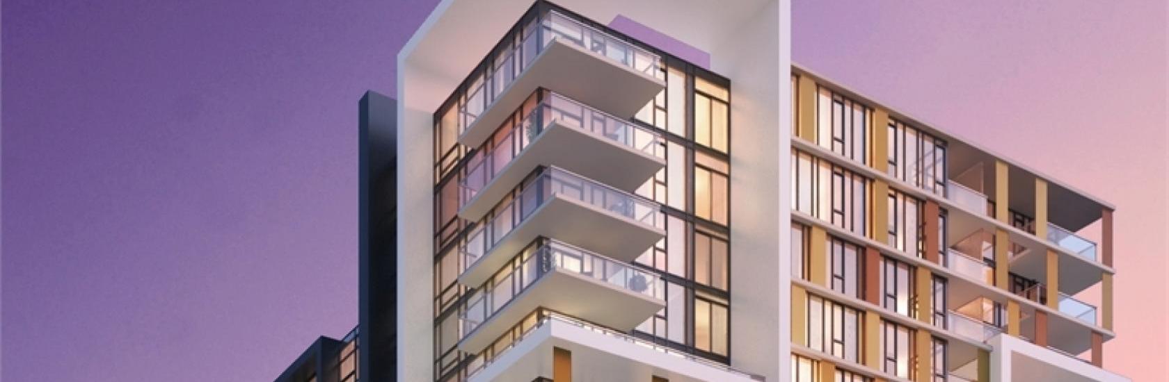 1783 Manitoba Street