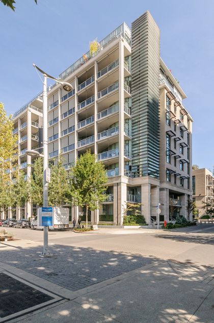 1616_columbia_st_high_res-168 at 1616 Columbia Street, Olympic Village, Vancouver West 1616_columbia_st_high_res-168 at 1616 Columbia Street, Olympic Village, Vancouver West