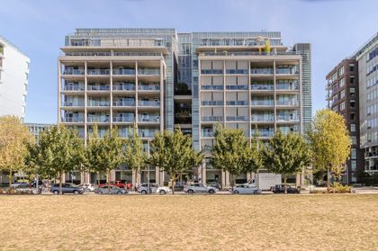 1616_columbia_st_high_res-171 at 1616 Columbia Street, Olympic Village, Vancouver West