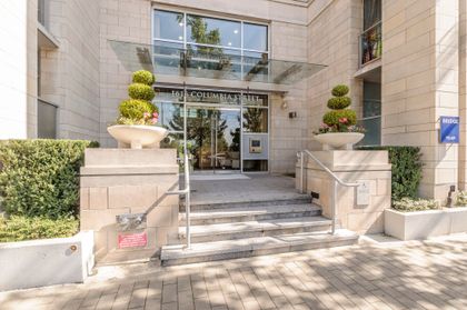 1616_columbia_st_high_res-172 at 1616 Columbia Street, Olympic Village, Vancouver West