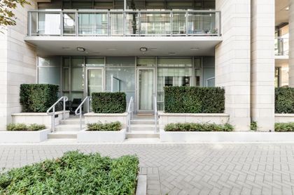 1616_columbia_st_high_res-173 at 1616 Columbia Street, Olympic Village, Vancouver West