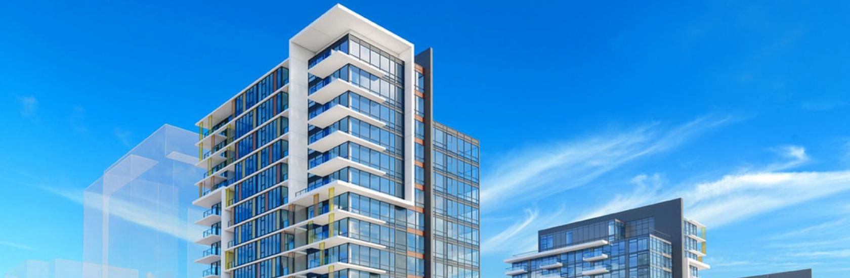 1788 Columbia Street