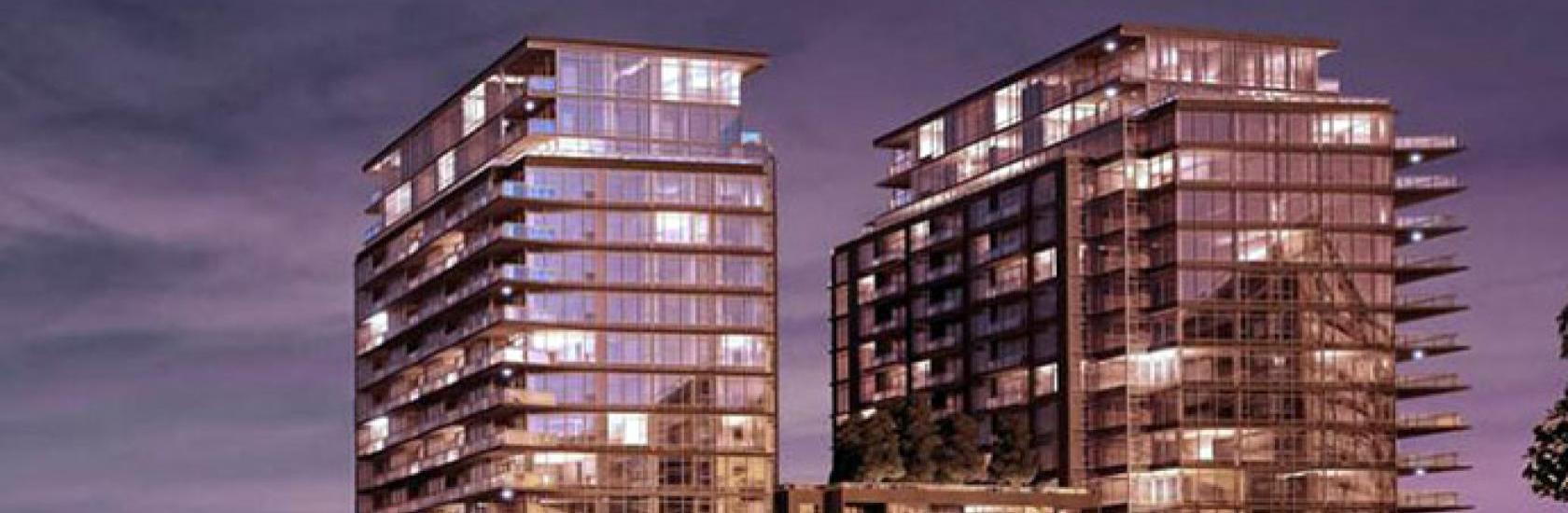 1708 Columbia Street