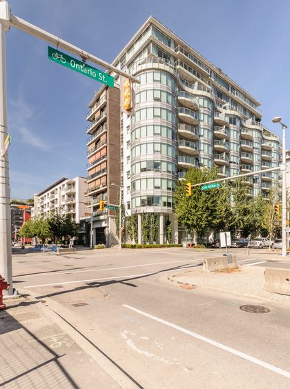 1661_ontario_st_high_res-100 at 1661 Ontario Street, Olympic Village, Vancouver West 1661_ontario_st_high_res-100 at 1661 Ontario Street, Olympic Village, Vancouver West