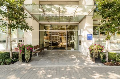 1661_ontario_st_high_res-101 at 1661 Ontario Street, Olympic Village, Vancouver West