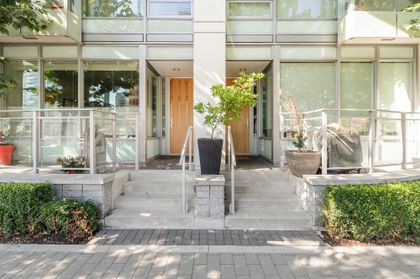 1661_ontario_st_high_res-102 at 1661 Ontario Street, Olympic Village, Vancouver West