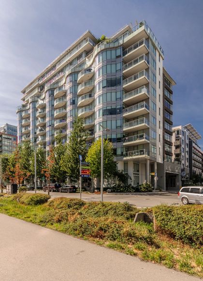 1661_ontario_st_high_res-93 at 1661 Ontario Street, Olympic Village, Vancouver West