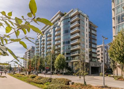 1661_ontario_st_high_res-95 at 1661 Ontario Street, Olympic Village, Vancouver West