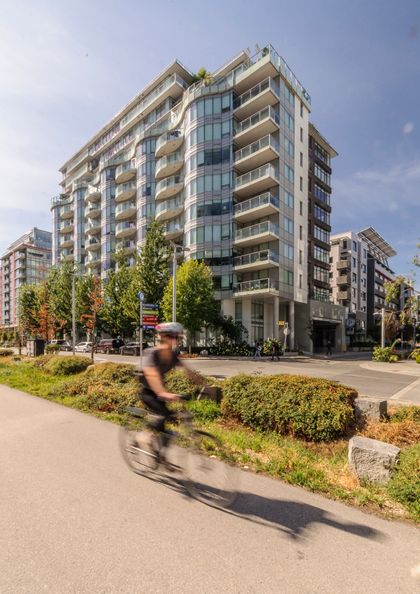 1661_ontario_st_high_res-98 at 1661 Ontario Street, Olympic Village, Vancouver West 1661_ontario_st_high_res-98 at 1661 Ontario Street, Olympic Village, Vancouver West