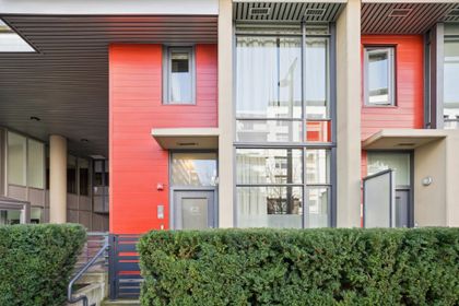 62-w-1st-avenue-false-creek-vancouver-west-01 at 62 W 1st Avenue, Olympic Village (False Creek), Vancouver West