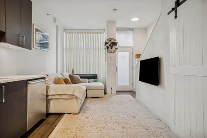 62-w-1st-avenue-false-creek-vancouver-west-03 at 62 W 1st Avenue, Olympic Village (False Creek), Vancouver West