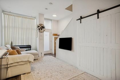 62-w-1st-avenue-false-creek-vancouver-west-04 at 62 W 1st Avenue, Olympic Village (False Creek), Vancouver West