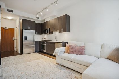 62-w-1st-avenue-false-creek-vancouver-west-05 at 62 W 1st Avenue, Olympic Village (False Creek), Vancouver West