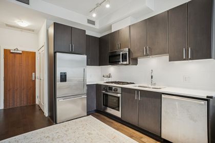 62-w-1st-avenue-false-creek-vancouver-west-06 at 62 W 1st Avenue, Olympic Village (False Creek), Vancouver West