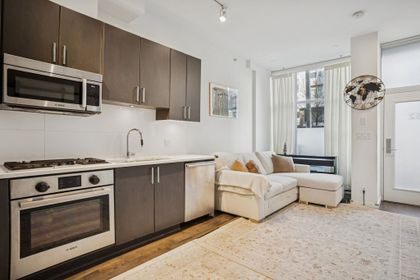 62-w-1st-avenue-false-creek-vancouver-west-08 at 62 W 1st Avenue, Olympic Village (False Creek), Vancouver West