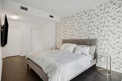 62-w-1st-avenue-false-creek-vancouver-west-09 at 62 W 1st Avenue, Olympic Village (False Creek), Vancouver West