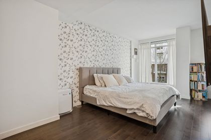 62-w-1st-avenue-false-creek-vancouver-west-10 at 62 W 1st Avenue, Olympic Village (False Creek), Vancouver West