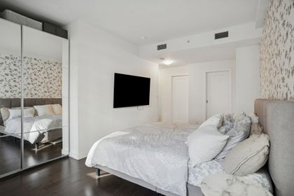 62-w-1st-avenue-false-creek-vancouver-west-11 at 62 W 1st Avenue, Olympic Village (False Creek), Vancouver West