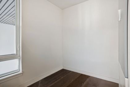 62-w-1st-avenue-false-creek-vancouver-west-12 at 62 W 1st Avenue, Olympic Village (False Creek), Vancouver West