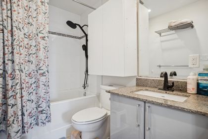 62-w-1st-avenue-false-creek-vancouver-west-13 at 62 W 1st Avenue, Olympic Village (False Creek), Vancouver West