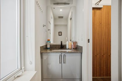 62-w-1st-avenue-false-creek-vancouver-west-14 at 62 W 1st Avenue, Olympic Village (False Creek), Vancouver West