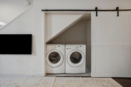 62-w-1st-avenue-false-creek-vancouver-west-15 at 62 W 1st Avenue, Olympic Village (False Creek), Vancouver West