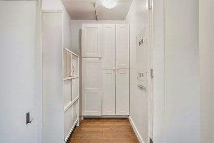 62-w-1st-avenue-false-creek-vancouver-west-16 at 62 W 1st Avenue, Olympic Village (False Creek), Vancouver West