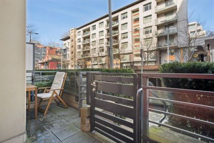 62-w-1st-avenue-false-creek-vancouver-west-17 at 62 W 1st Avenue, Olympic Village (False Creek), Vancouver West