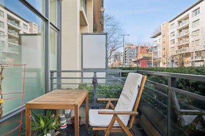 62-w-1st-avenue-false-creek-vancouver-west-18 at 62 W 1st Avenue, Olympic Village (False Creek), Vancouver West