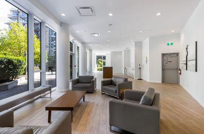 62-w-1st-avenue-false-creek-vancouver-west-19 at 62 W 1st Avenue, Olympic Village (False Creek), Vancouver West