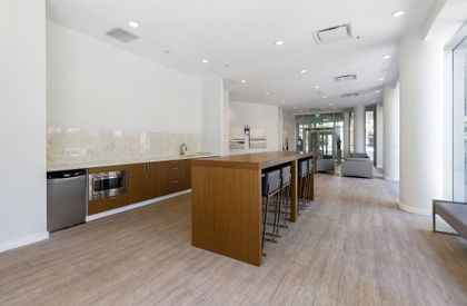 62-w-1st-avenue-false-creek-vancouver-west-20 at 62 W 1st Avenue, Olympic Village (False Creek), Vancouver West