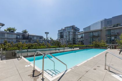 62-w-1st-avenue-false-creek-vancouver-west-22 at 62 W 1st Avenue, Olympic Village (False Creek), Vancouver West