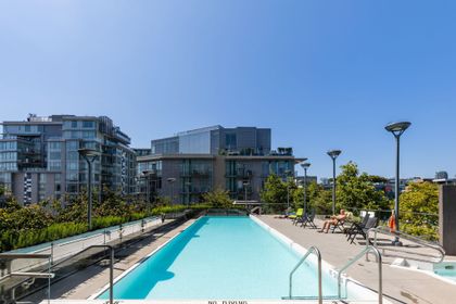 62-w-1st-avenue-false-creek-vancouver-west-23 at 62 W 1st Avenue, Olympic Village (False Creek), Vancouver West