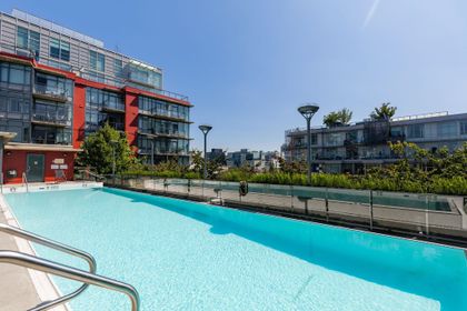 62-w-1st-avenue-false-creek-vancouver-west-24 at 62 W 1st Avenue, Olympic Village (False Creek), Vancouver West