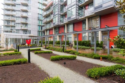 62-w-1st-avenue-false-creek-vancouver-west-26 at 62 W 1st Avenue, Olympic Village (False Creek), Vancouver West