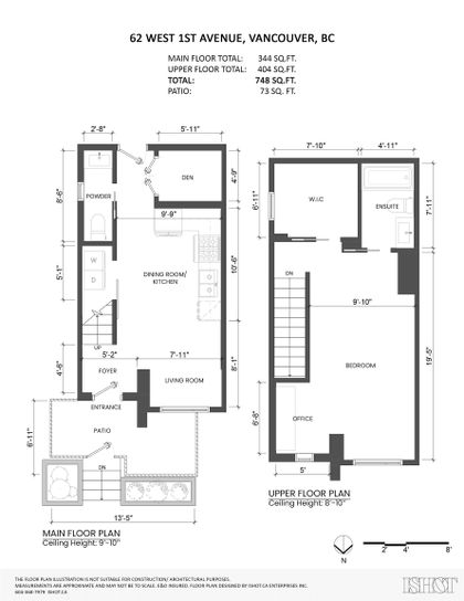 62-w-1st-avenue-false-creek-vancouver-west-29 at 62 W 1st Avenue, Olympic Village (False Creek), Vancouver West
