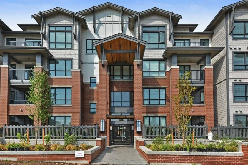 South Point Walk - Phase 2