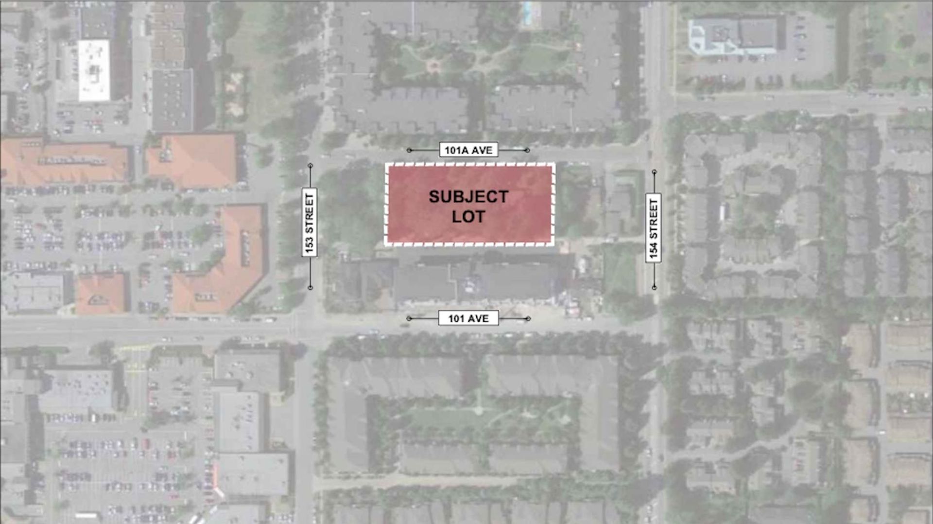 Photo of 15360 101a Avenue, Guildford, North Surrey