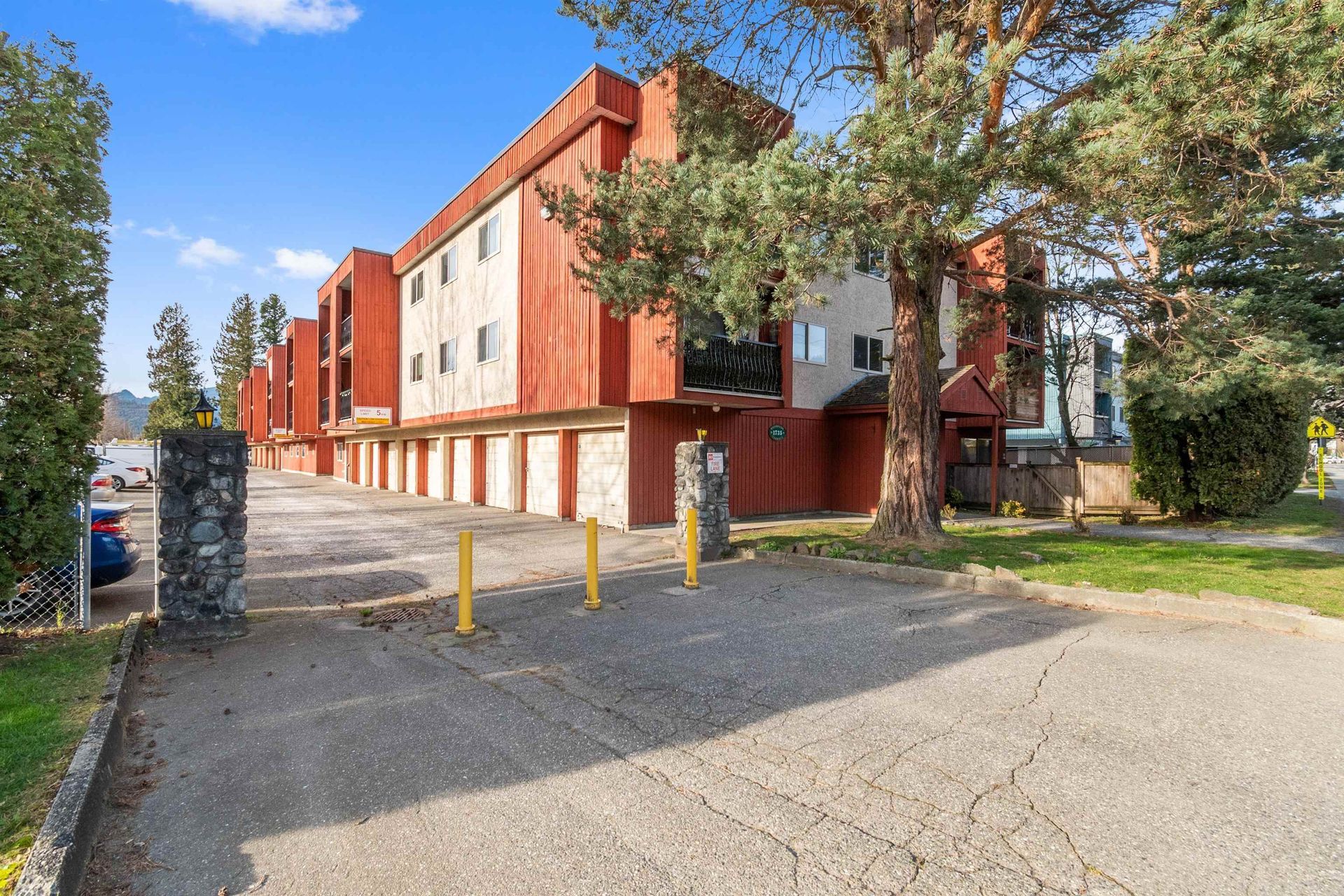 Photo of 213 - 1735 Agassiz-rosedale No 9 Highway, Agassiz