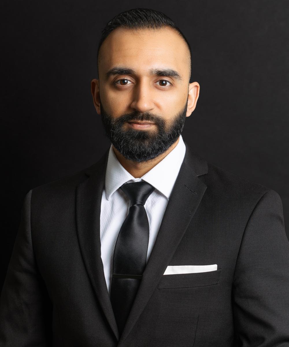 Hi! I'm Omar Mohammad Hi! I'm Omar Mohammad