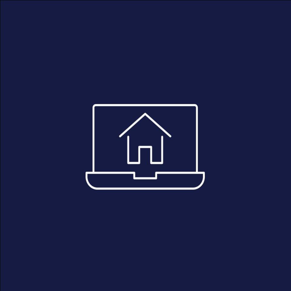 Finding The Right Home For You