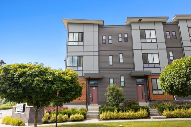 1938-north-parallel-road-abbotsf at 9 - 1938 North Parallel Road, Abbotsford East, Abbotsford 1938-north-parallel-road-abbotsf at 9 - 1938 North Parallel Road, Abbotsford East, Abbotsford