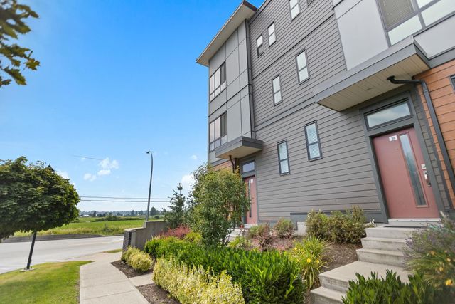 1938-north-parallel-road-abbotsf at 9 - 1938 North Parallel Road, Abbotsford East, Abbotsford 1938-north-parallel-road-abbotsf at 9 - 1938 North Parallel Road, Abbotsford East, Abbotsford