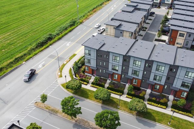 1938-north-parallel-road-abbotsf at 9 - 1938 North Parallel Road, Abbotsford East, Abbotsford 1938-north-parallel-road-abbotsf at 9 - 1938 North Parallel Road, Abbotsford East, Abbotsford